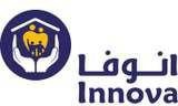 Al-Nahdy Group (1300+ pharmacies)