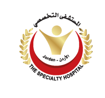 Al-Dawa Group (900+ pharmacies)