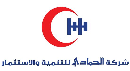 Almottahedah (280+ pharmacies)