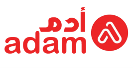 Konoz Al-Sehha (35 pharmacies)