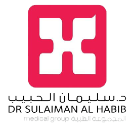 Wahet Al-Elaj (55 pharmacies)