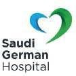 Dallah Hospital