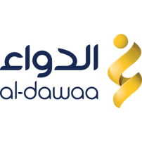 NUPCO governmental tenders