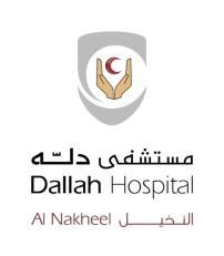 Al-Habib Hospitals (9 hospitals)