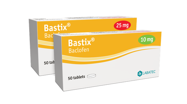 Bastix