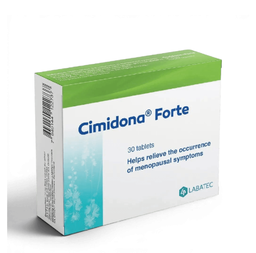 Cimidona Forte