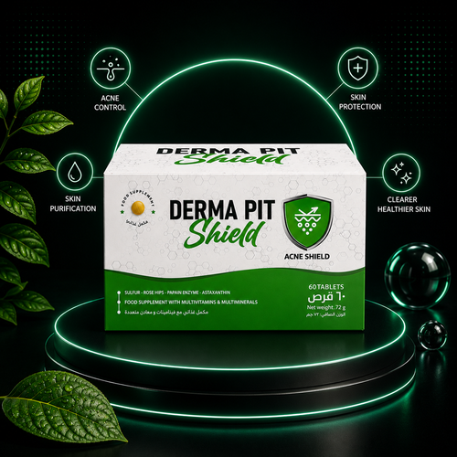 Derma Pit