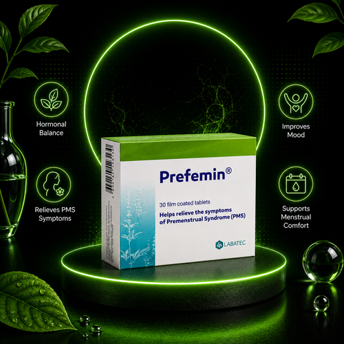 Prefemin