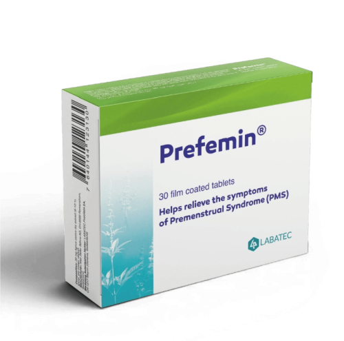 Prefemin