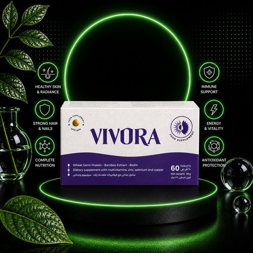 Vivora
