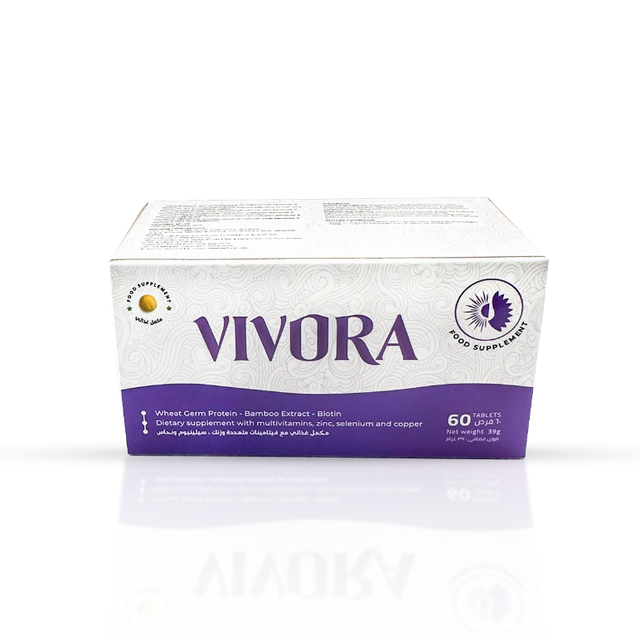 Vivora
