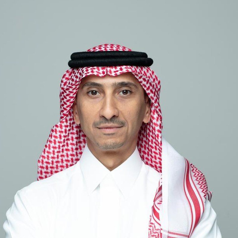 عبدالله الكحيمي