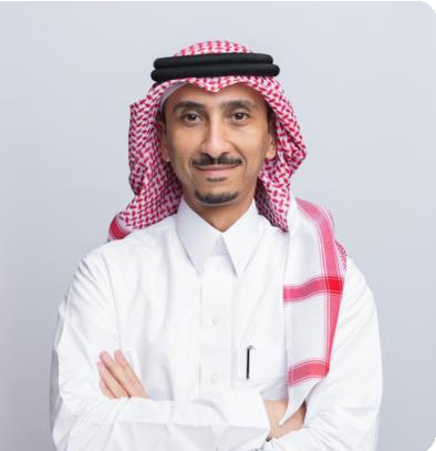 Abdullah Al-Kuhaimi