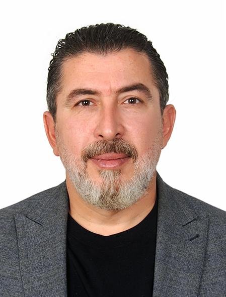 قيس اونسال