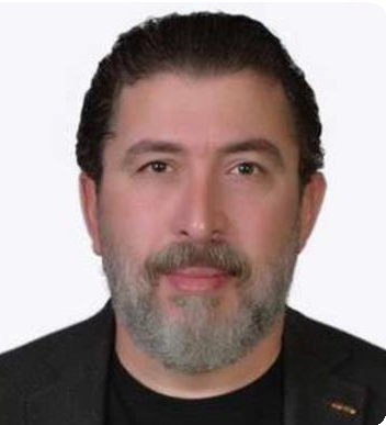 Qais Unsal