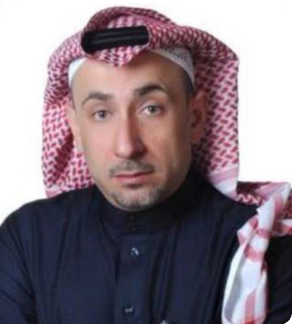 Qusai Al Fakhri