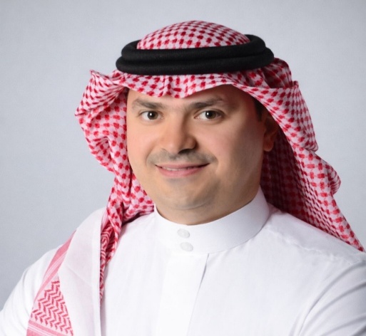 قصي الفخري