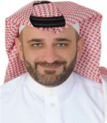 Ahmed Masehali