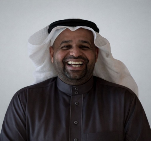 أحمد المسحلي